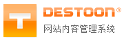 职场慧